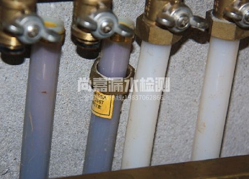 屏边地暖需要多久清洗一次？